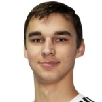 aleksandr-krasnov