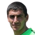 sokrat-hovhannesyan