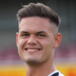 jos-homeier