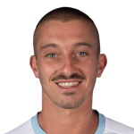 dario-sottovia