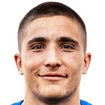 zachary-cassar