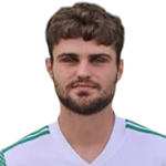 Darko Stojanovski