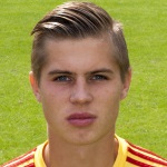 david-zoubek