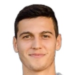 filippo-mugelli