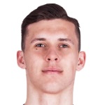 Artur Balicki