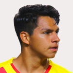 diego-rangel