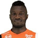 wadja-franklin