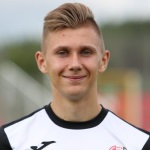 patryk-wolski