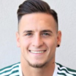 gianluca-lo-scrudato