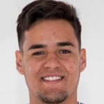 hector-reynoso