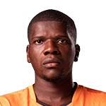 Anderson Rey