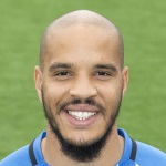 ze-pedro