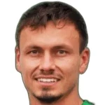 Tobias Dietrich