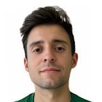 fabio-novo