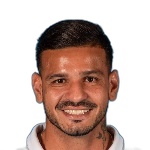 Gabriel Nunes da Cunha