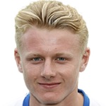 ben-williams