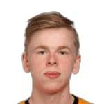 benedikt-darius-gardarsson