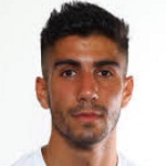 adam-hemati