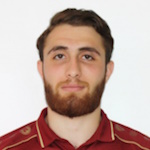 norik-avdalyan