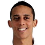 kamel-chafni