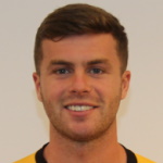bradley-bauress