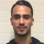 karim-bannani