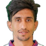 Fahad Bin Jumayah