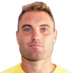alfonso-selleri