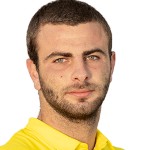 andrea-magrini