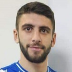 riste-temelkov