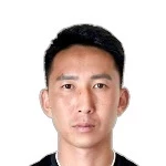 Xuan Tu Nghiem