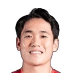 Huỳnh Tấn Sinh