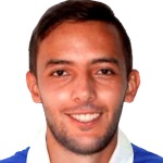 inaki-dominguez
