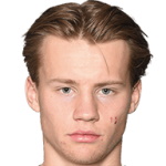 magnus-lankhof-dahlby