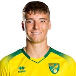 ciaren-jones