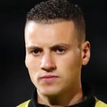 abdelmajid-bouali