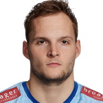 smit-alec