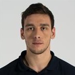 Miljan Pusica
