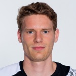 Tobias Reichmann