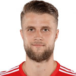 Benas Petreikis