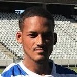 martin-craig