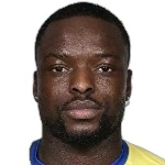 nana-akosah-bempah