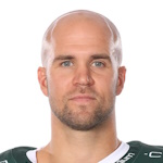 Henrik Bjorklund