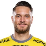 boieck-janis