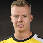 Felix Spross