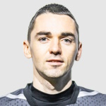 aleksandr-vostrikov
