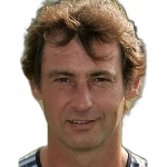 bernd-dreher