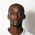 mpho-maruping