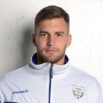 franco-racca