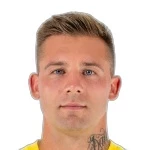 artur-rudko